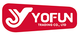 yo