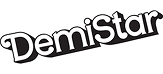 demi